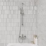 Стойка Ray RAY70BCi17