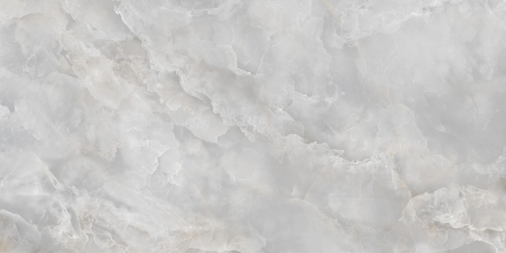 Onice Vetro Dark 60120ETR15P