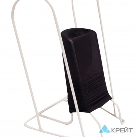 Приспособление для надевания компрессионного трикотажа