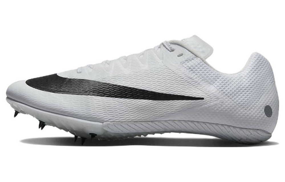 Кроссовки Nike Zoom Rival S10