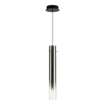 5061/5L ODL Подвес LED 4Вт 3000К 220В IP20 PENDANT