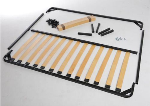 Разборное основание Dreamline Dream