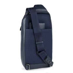 Рюкзак Piquadro Modus Special CA5107MOS/BLU