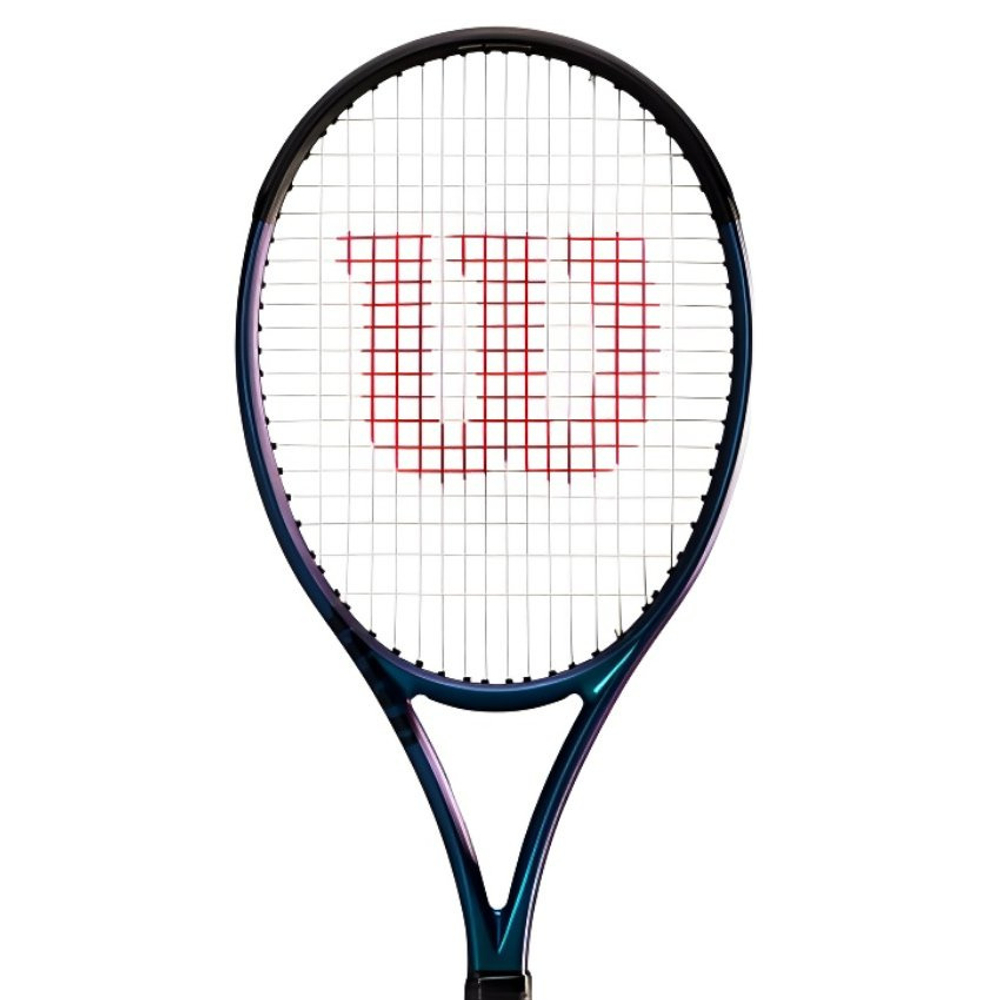 Ракетка для тенниса Профессиональные WILSON ULTRA 100L V4 280