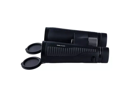 Бинокль TRD OWL 12x50 (TOWL1250)