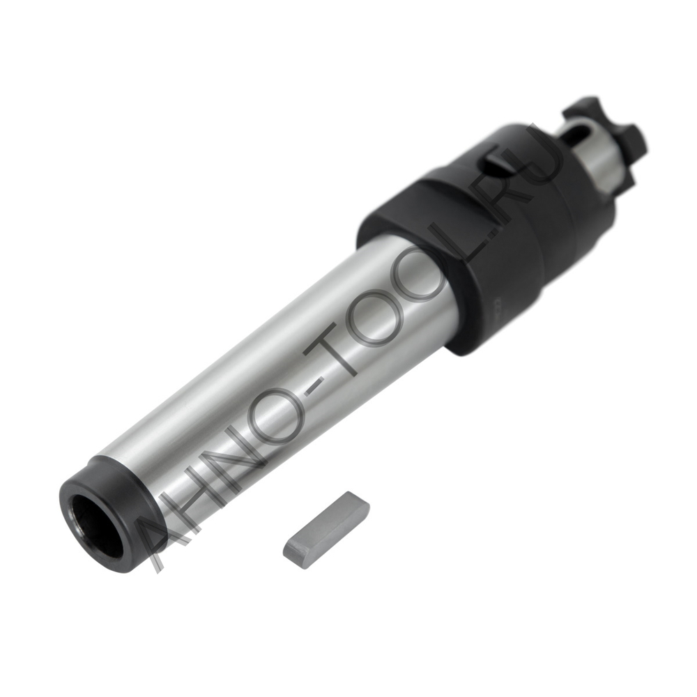 Оправка для насадных фрез MTB4-SEMC32-55 20CrMnTi BRIGHT-TOOLS