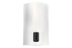 Накопительный водонагреватель Ariston LYDOS ECO ABS PW 100 V 3201976