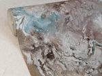 Италия 1,06 м 84611 CARRARA