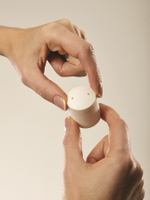 Набор для соли и перца goeat