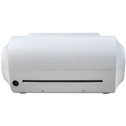 Режущий плоттер MyCut MINI 140