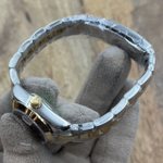 Часы Rolex, арт. 467024291