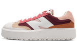 Кроссовки New Balance Nb 302
