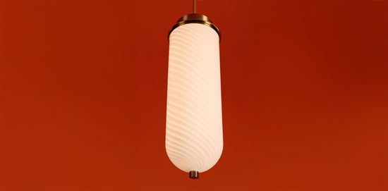 Подвесной светильник Freya FR5627PL-L15BBS