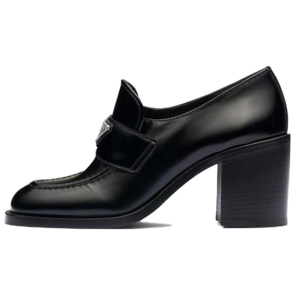 Prada 7.5Cm (Женская размерная сетка)