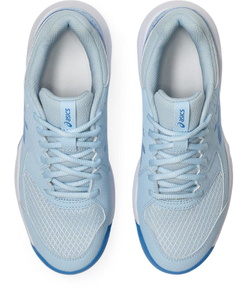 Женские теннисные кроссовки Asics Gel-Dedicate 8 Clay