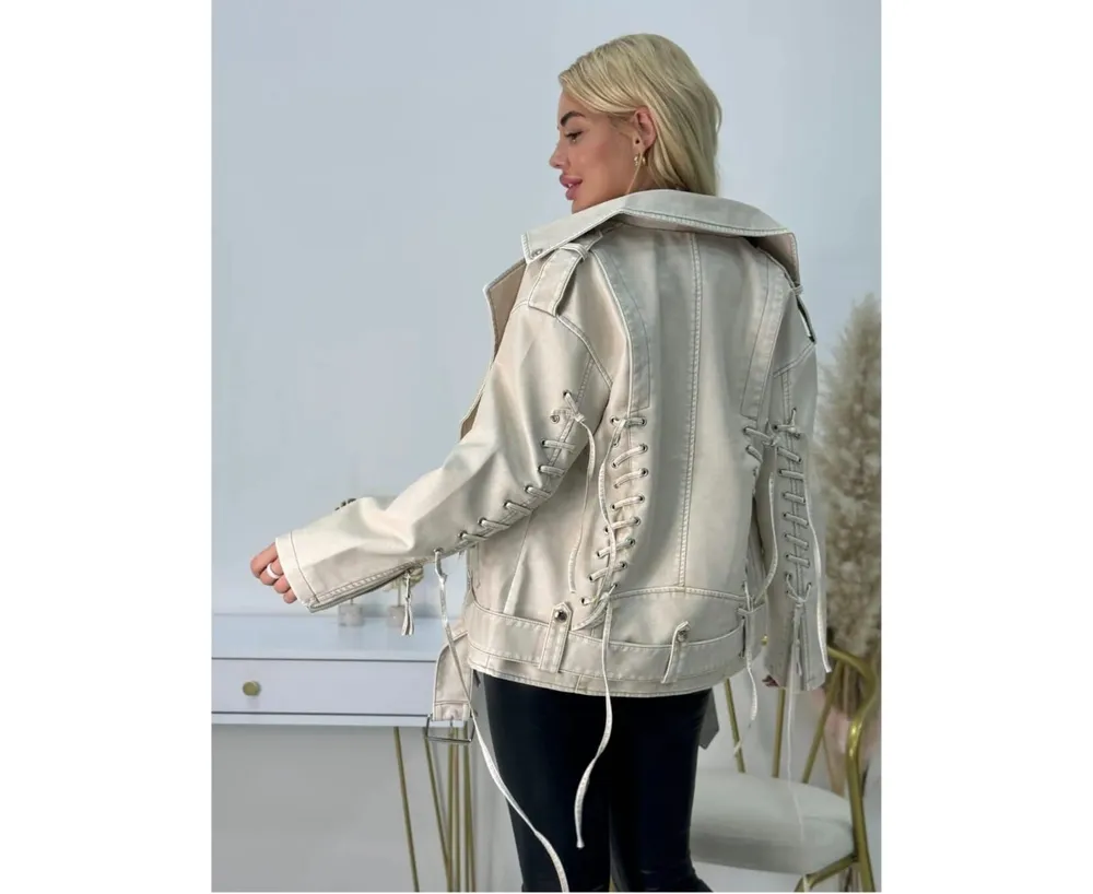 Косуха 7384456 Fabrika