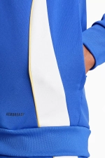 Кофта adidas Pitch 2 Street Messi Track Top