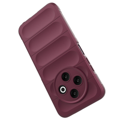 Противоударный чехол Flexible Case для TECNO Spark 30C 4g