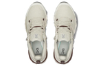 On Cloundwander Waterproof Sand Ivory
