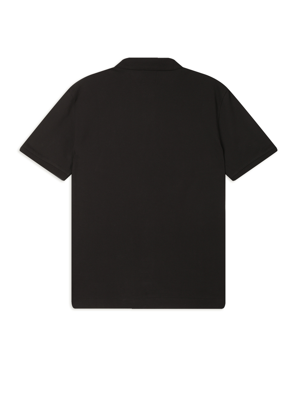Мужская Рубашка-поло Short Sleeve