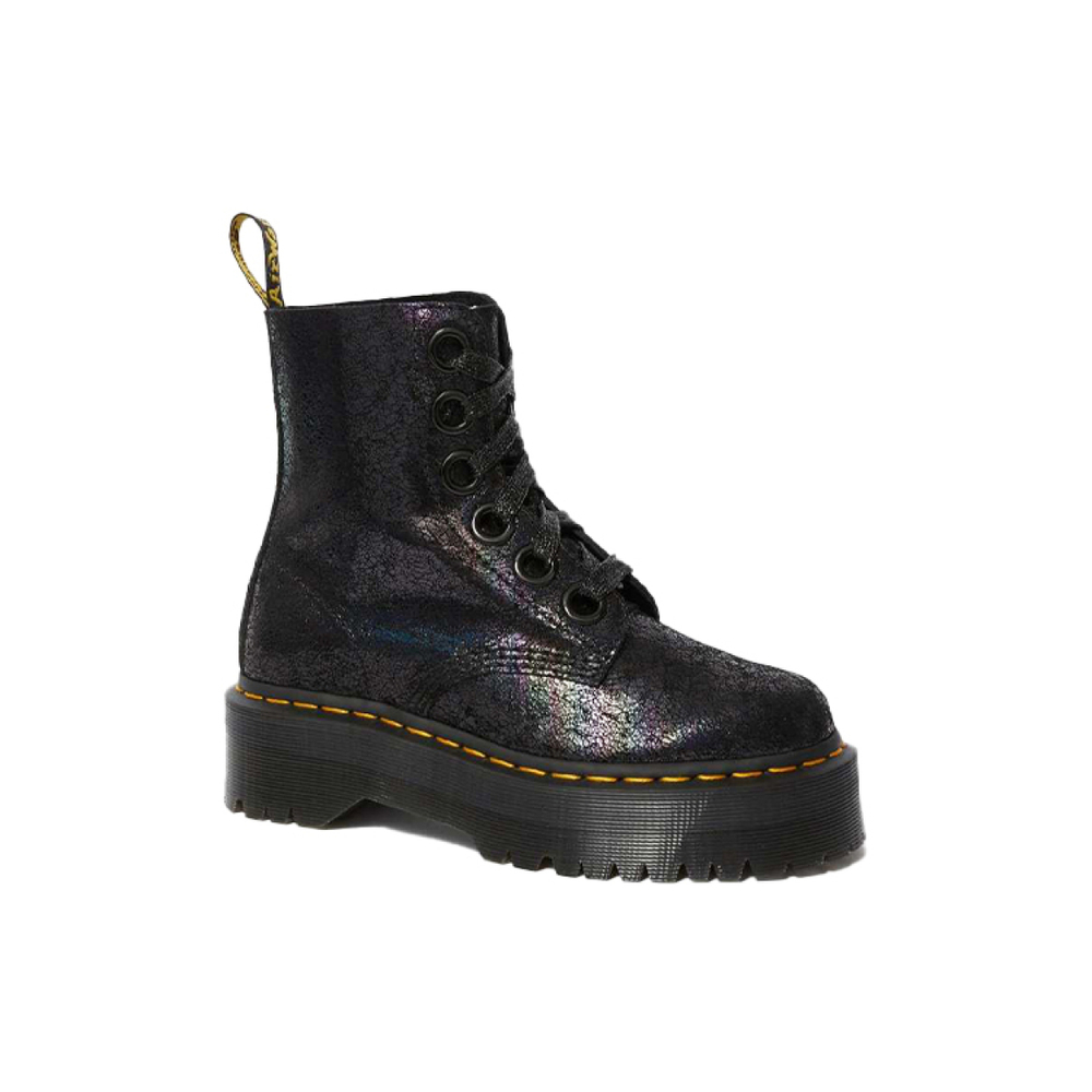 Сапоги Dr.Martens, 25722001