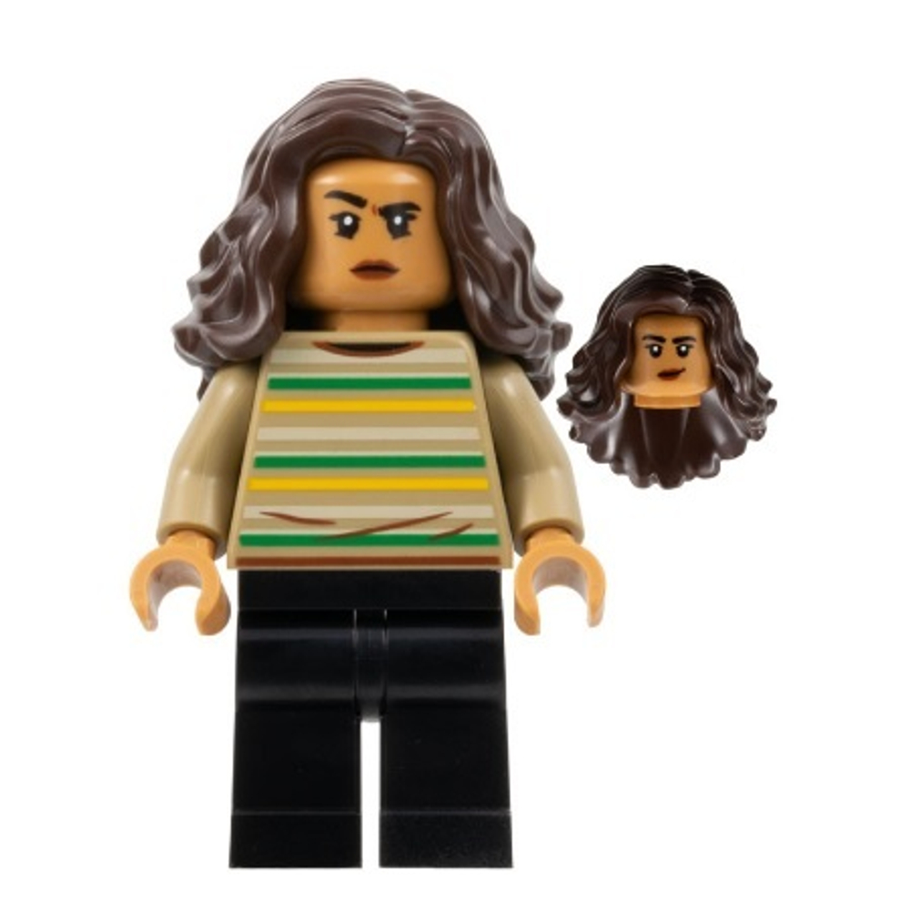 Эм-Джей sh0894