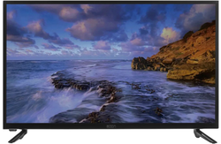Телевизор 32" Econ EX-32HT018B