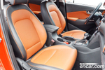 Hyundai KONA 1.6 Turbo 2WD (09.2019)
