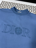 Футболка Christian Dior
