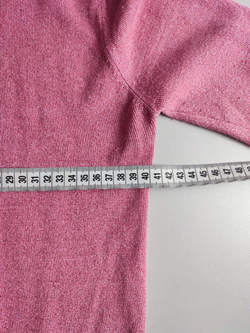 Джемпер Oodji практичный 42-44 размер