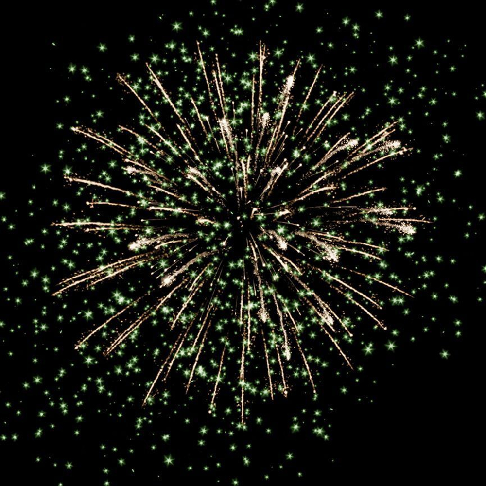 Фейерверк "Все и сразу" (0,9 х 49)