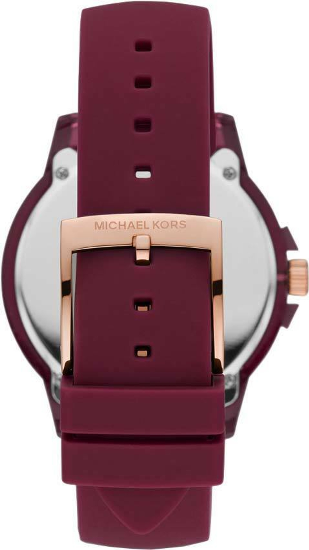 Наручные часы Michael Kors MK6908