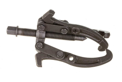 Съемник подшипников 3-х лапый 100 мм СЕРВИС КЛЮЧ 79100