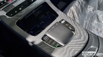 Mercedes-Benz CLS-Class C257 CLS450 4MATIC AMG Line (09.2023)