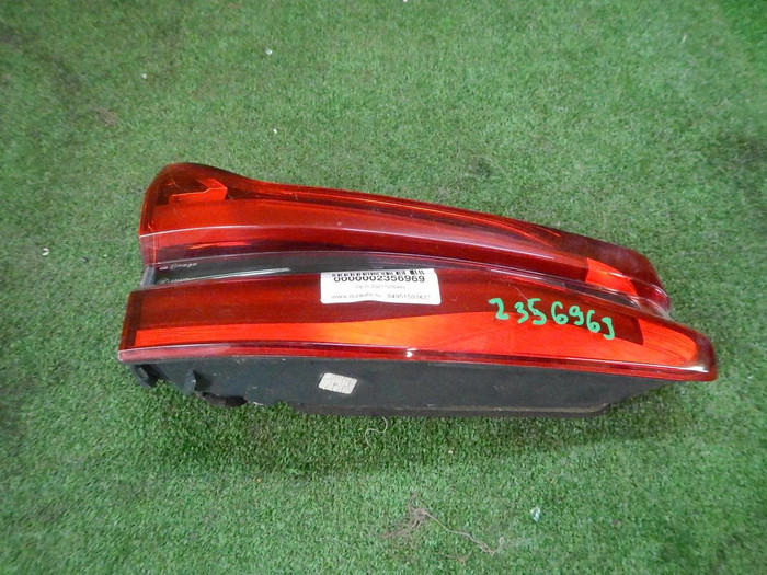 DSCN2351.JPG