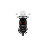 Super Soco CPx
