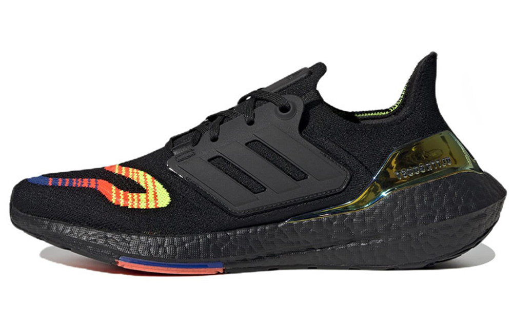 Кроссовки Adidas Ultraboost 22