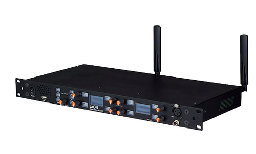 Базовая станция LTWI-BS1000