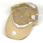 Бейсболка New York