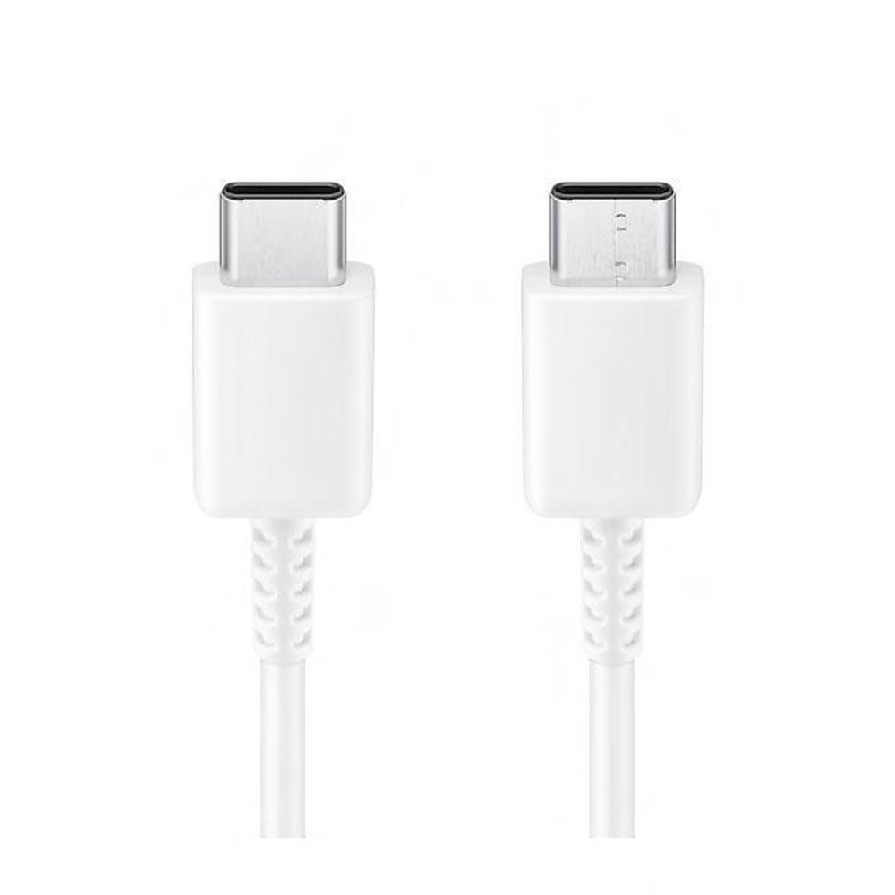 Кабель Samsung USB-C (1 м) (EP-DA705)