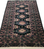 Vazyk 100 x 155 см