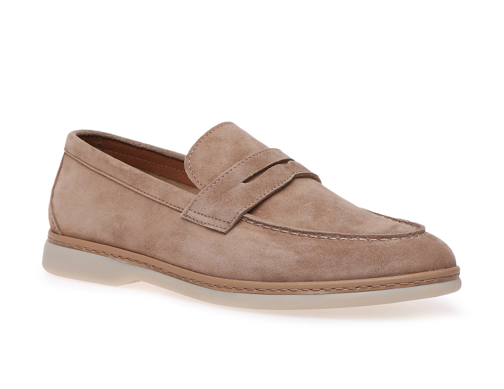 El Tempo CRR47_FM20AB-89-Y15_BEIGE