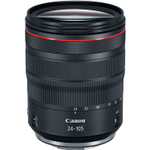 Canon RF 24-105 f/4.0 L IS USM_1