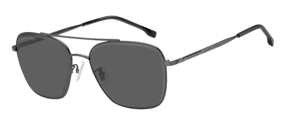 BOSS 1345/F/SK V81 IR