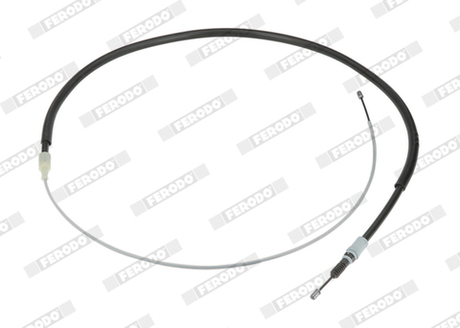 FERODO - FHB432899-FRD - Cable Pull, parking brake