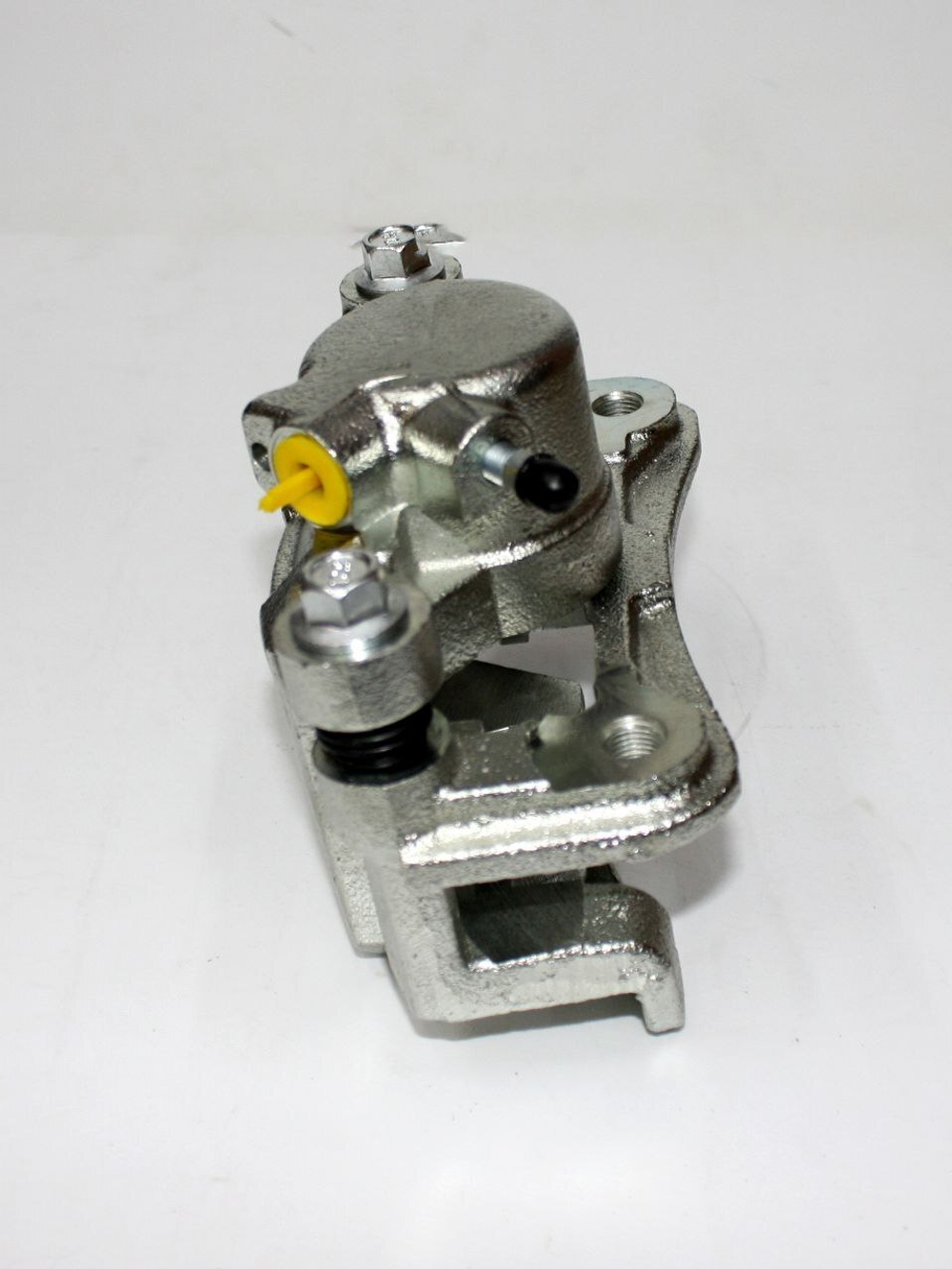 Суппорт тормозной задней правый 3502200K00 Great Wall Hover, Safe