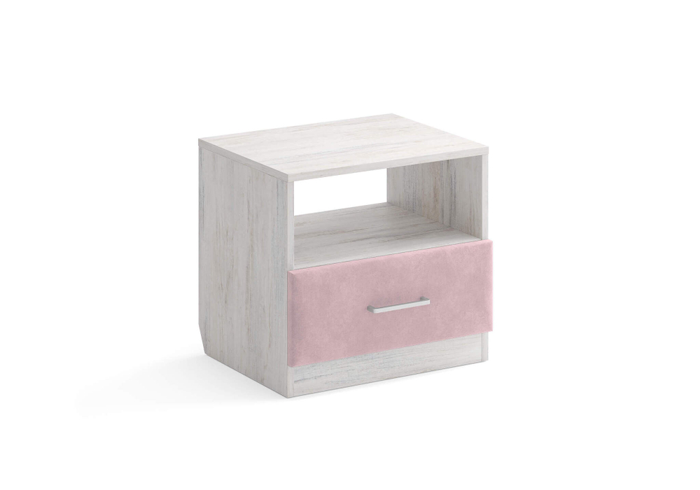 Тумба Tomas 1 (ясмунд)