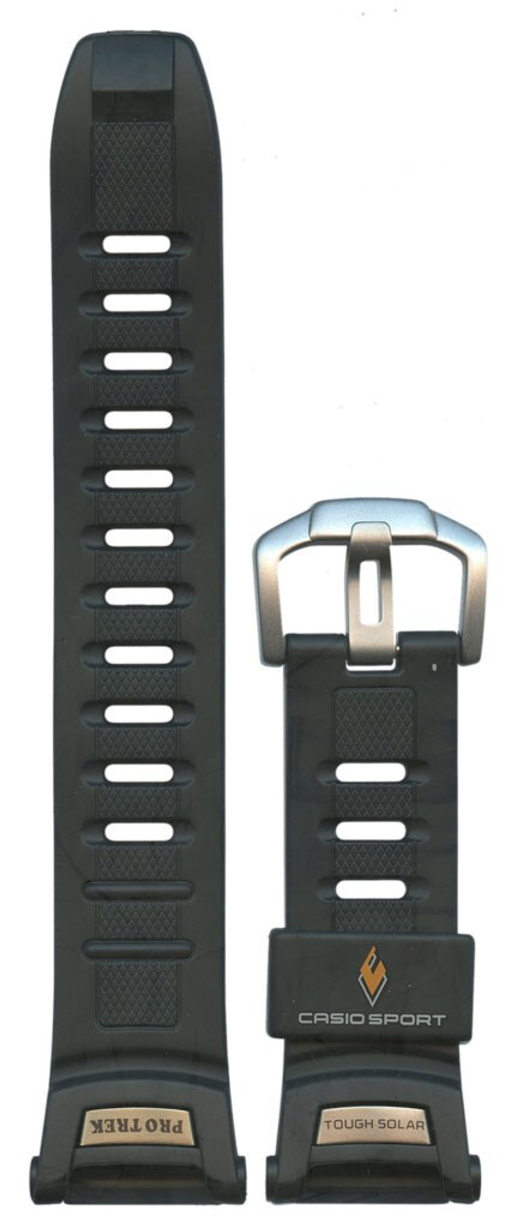 Ремешок Casio PRW-1500-1V