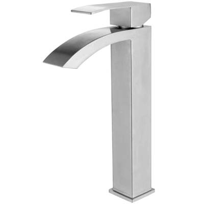 Смеситель для раковины Oute T40 T40601-1