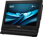 Моноблок 15.6'' MSI Pro AP162T ADL-013RU